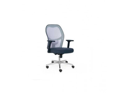Chaise de bureau Chaise de jeu Chaise de bureau Chaise pivotante Chaise de patron nouvelle chaise en simili-cuir